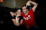 2007 07 19 balajo 023